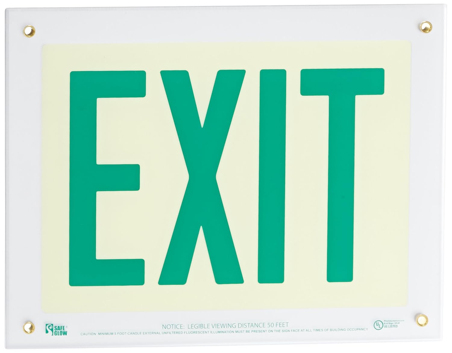 great planes cg machine