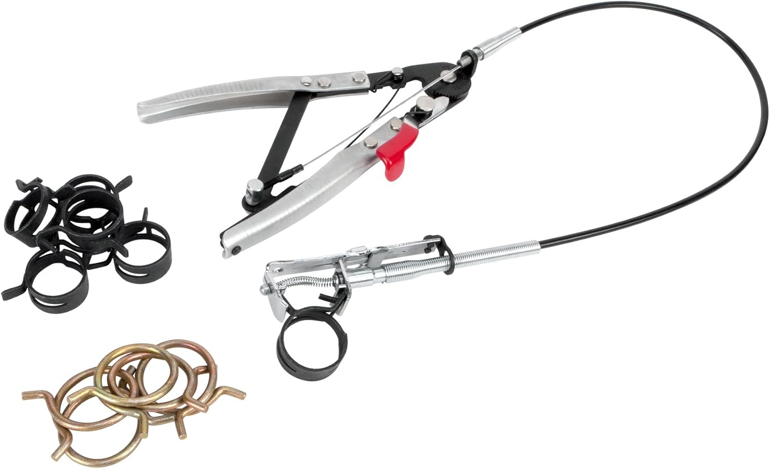 Best Hose Clamp Pliers in 2023 Complete Review