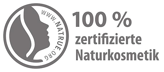 lavera hyaluron liquid foundation