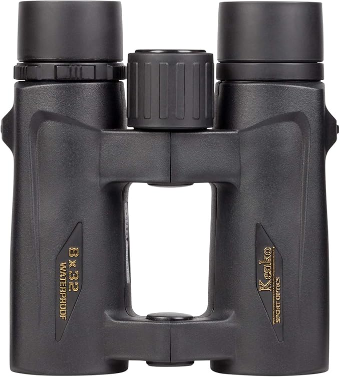 kenko binoculars