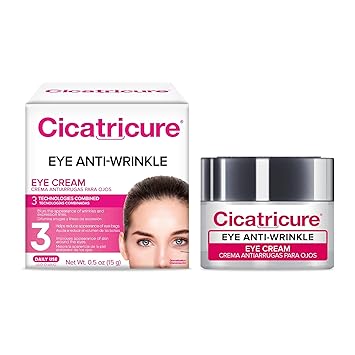 amazon wrinkle cream