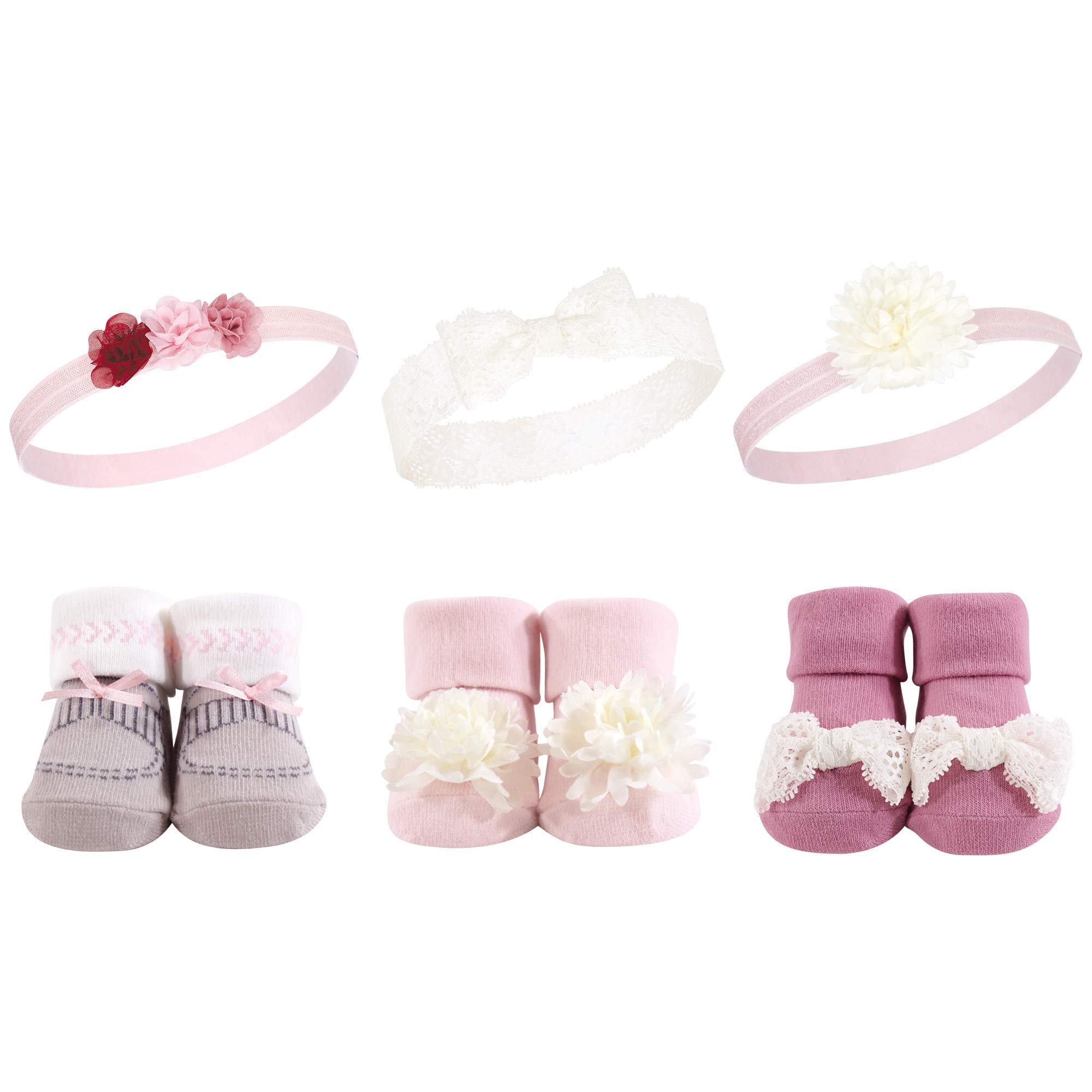 baby girl socks online
