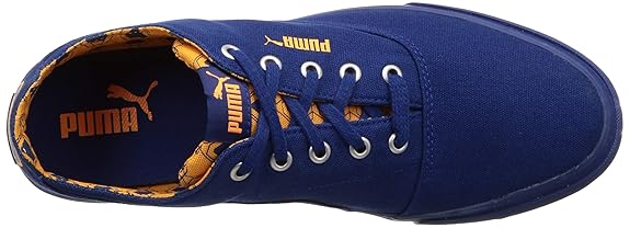 puma pop x idp sneakers