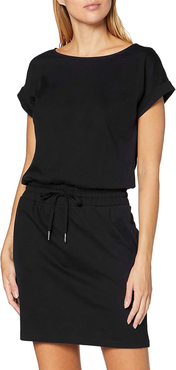 ESPRIT Women's Dress Amazon.co.uk Clothing