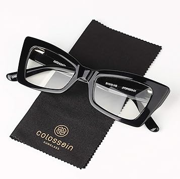 blu ray blocking glasses