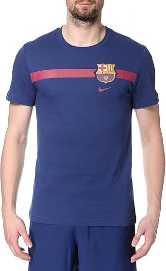 amazon camiseta del barça