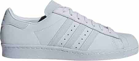 adidas art b27136
