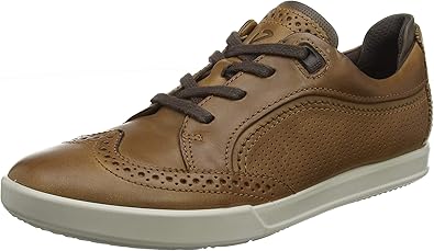 ecco men's collin 2.0