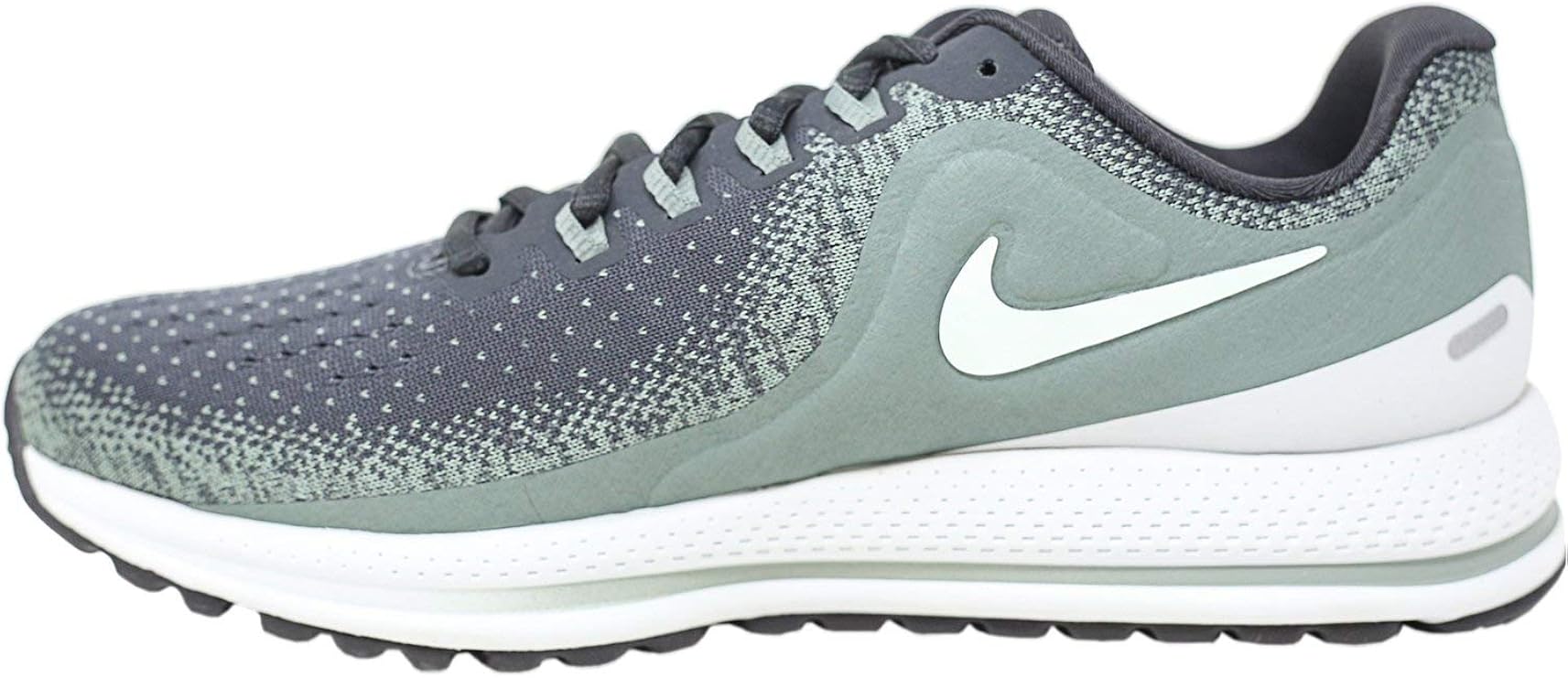 nike vomero 13 grey