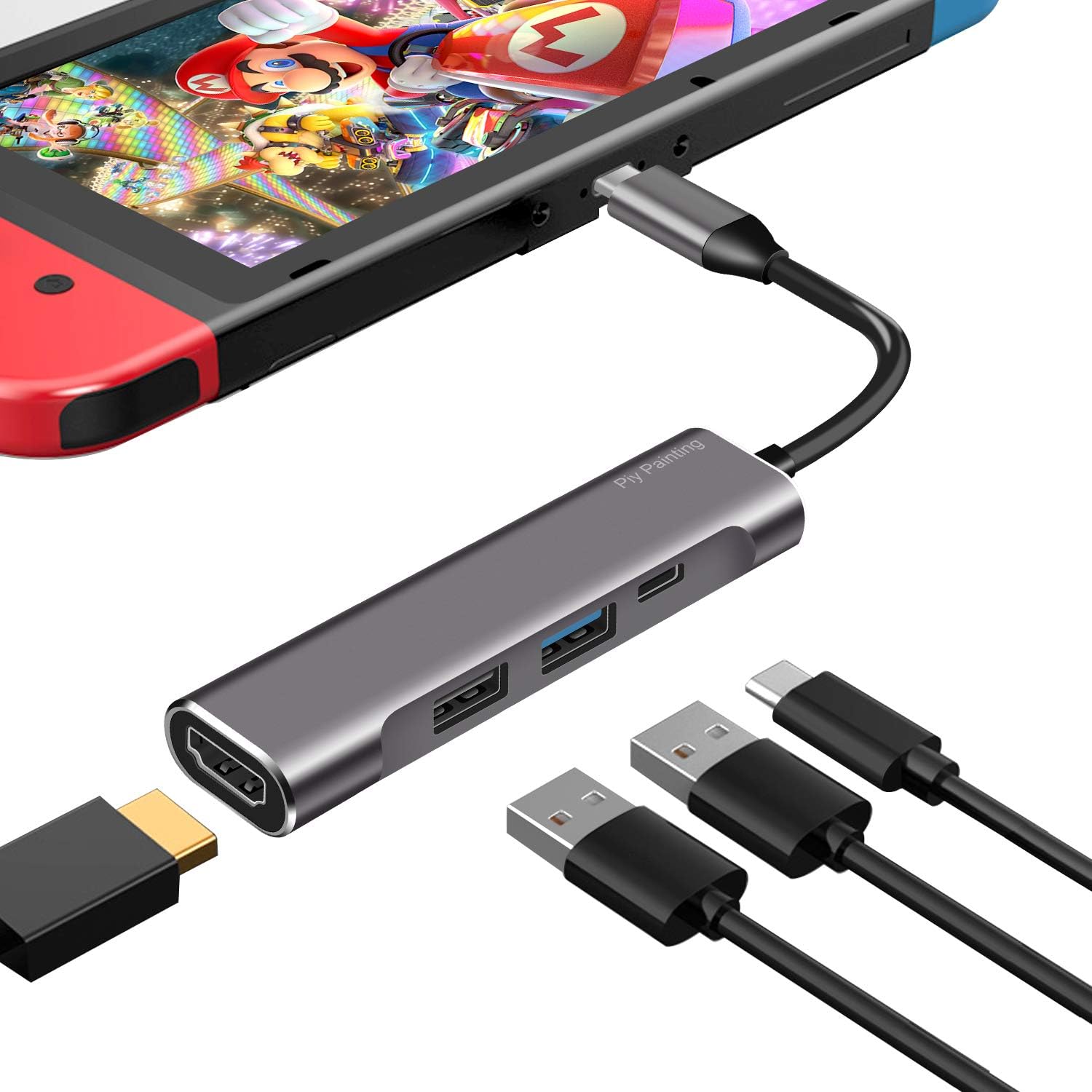 Best 27′ High Console Table