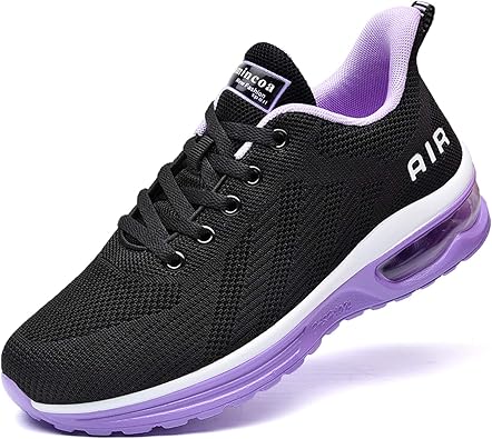 shoes for gym women's