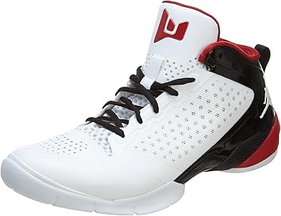 wade jordan shoes