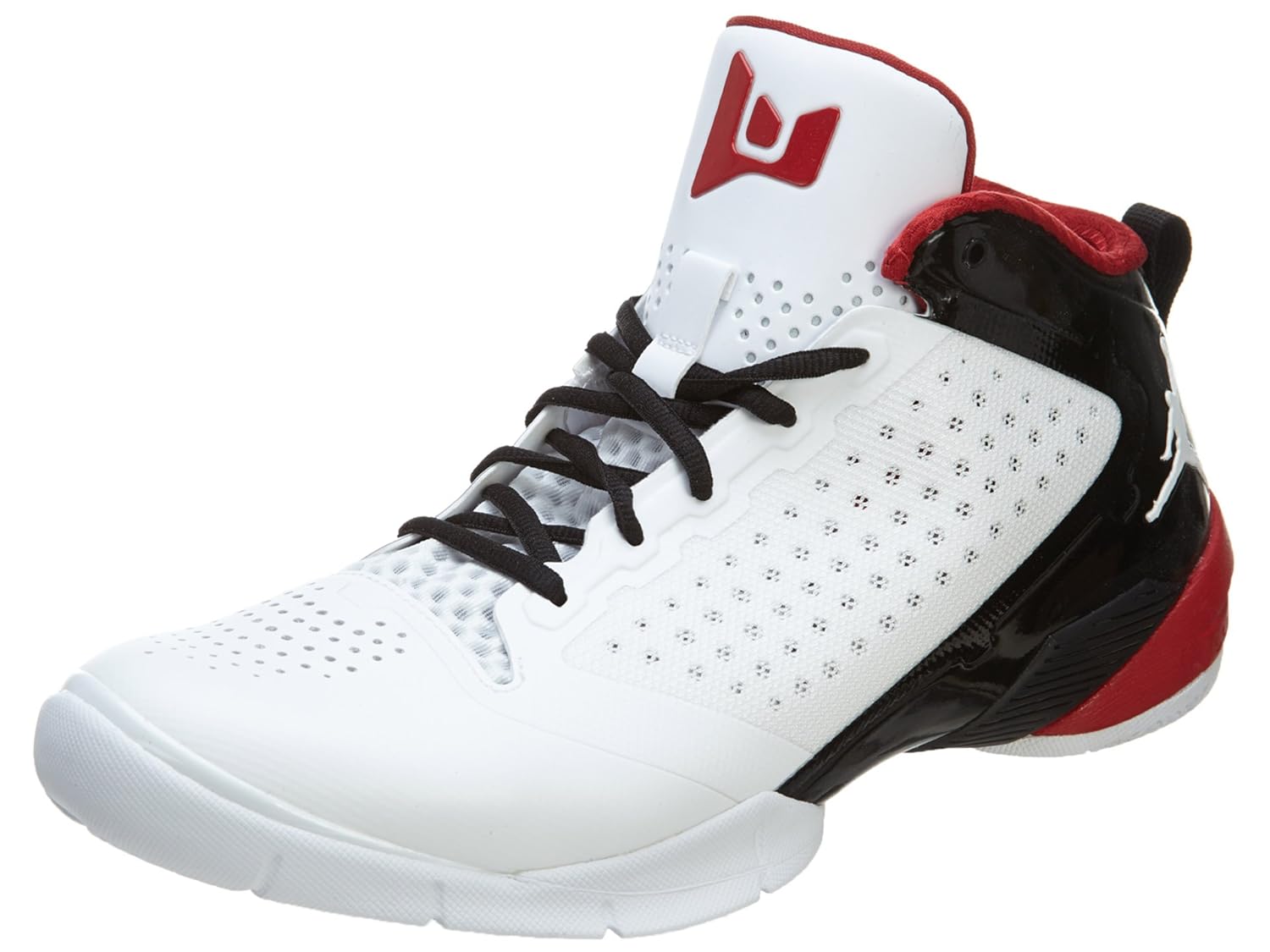 air jordan fly wade