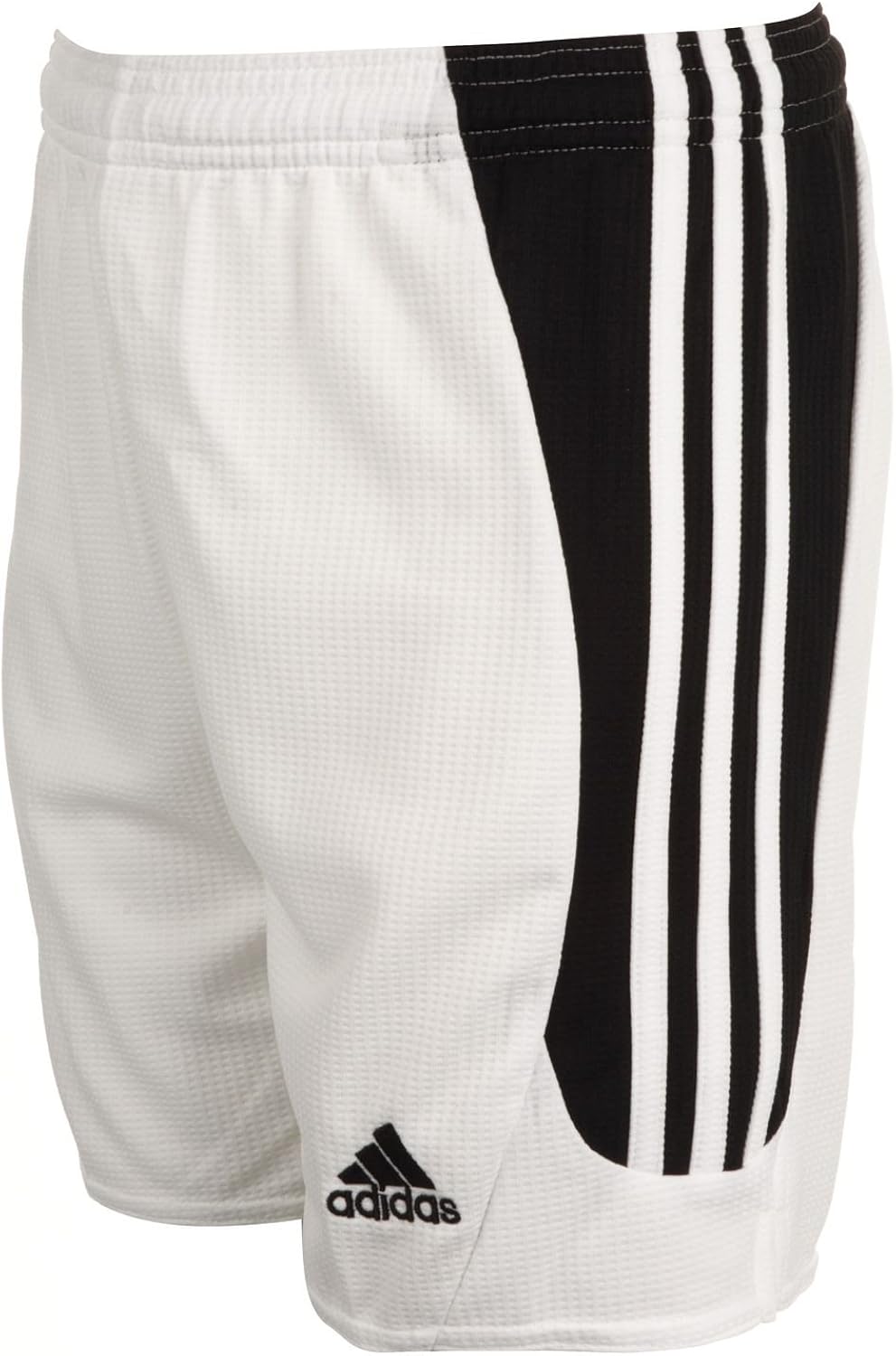 adidas football shorts junior