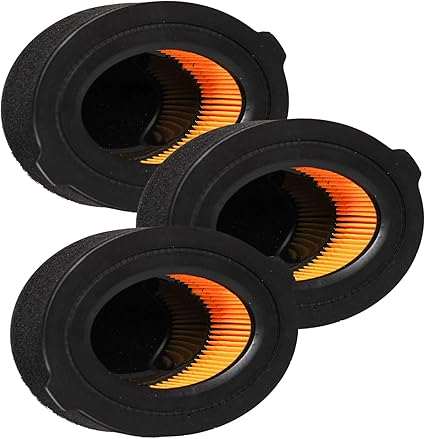 Jjdd 951 Air Filter Pre Cleaner For Mtd 8cc Troy Bilt Mtd Gold Craftsman Yard Man Yard Machines Cs2210 Rt65es Cc3224 951 751 751 Mowers Outdoor Power Tools Garden Outdoors Powderhousebend Com