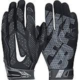 vapor jet 3.0 gloves