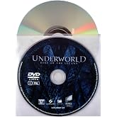 Tarifold Double Disc Media Storage Sleeves with Protective Felt, 100 Pack | Holds 2 CDs, DVDs or Blu-ray Discs, Soft Felt Insert, Durable Polypropylene, Scratch-Resistant