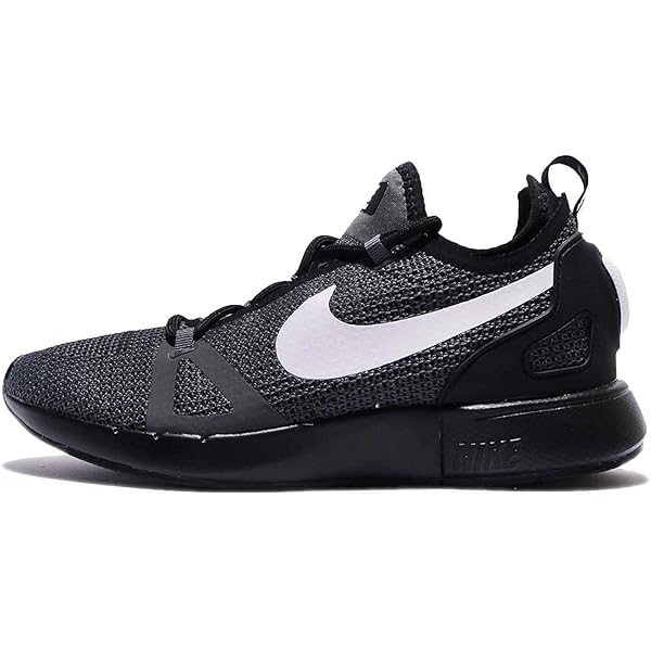 nike duel racer femme