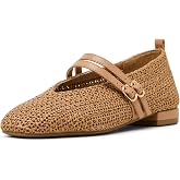 Anne Klein Womens Gavie