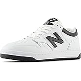 New Balance Men's 480 V1 Sneakers