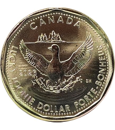 Pièce De Défi Seconde Guerre Mondiale – 80e Anniversaire Du Débarquement, Boîte Transparente Incluse (40 Mm)