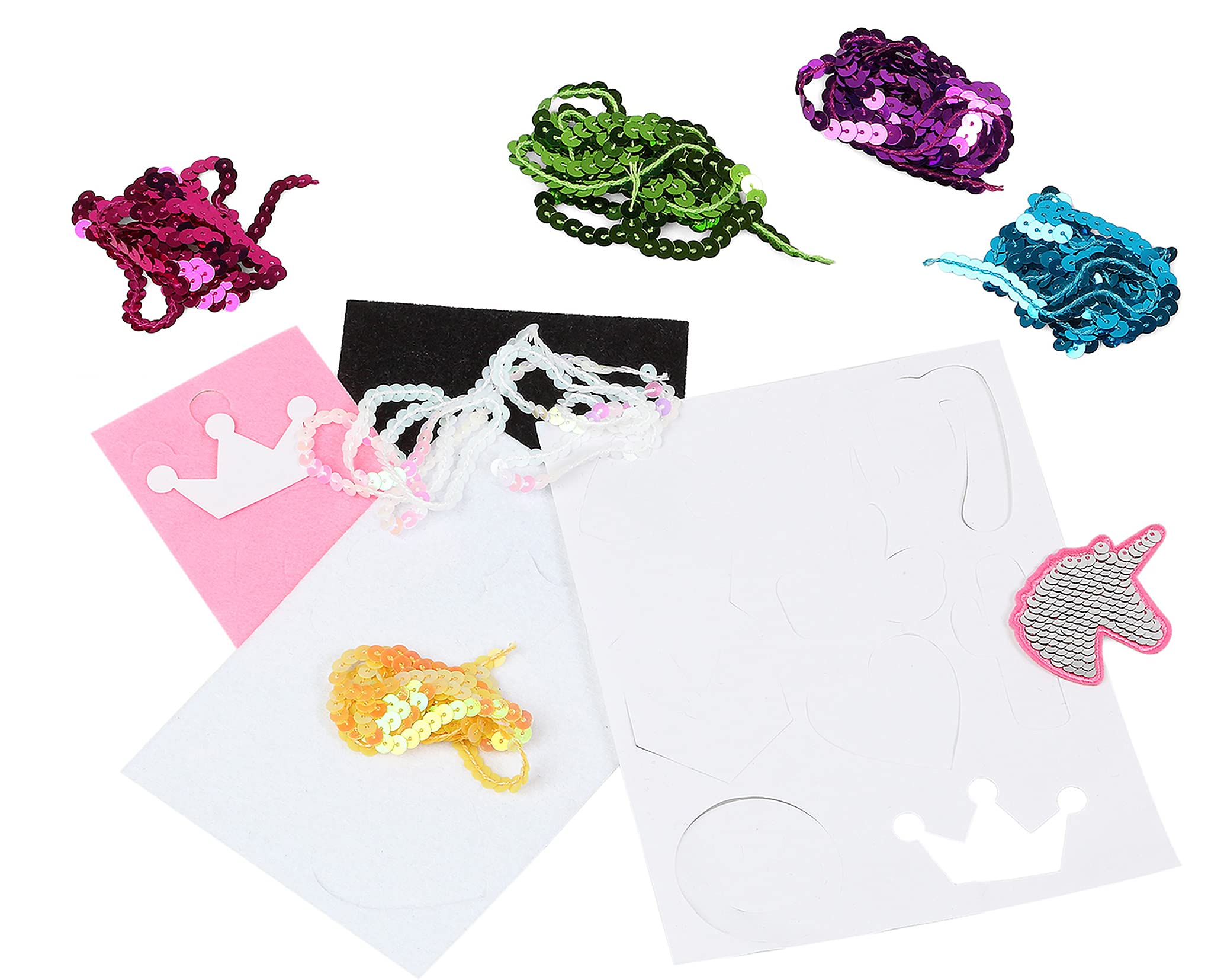 BigBuy Fun - Set (S1121463)