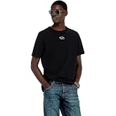 Diesel T-ADJUST-OD T-Shirt