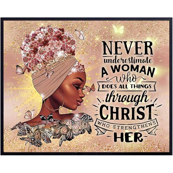 Inspirational Quotes From Black Women Black Women Quotes. QuotesGram