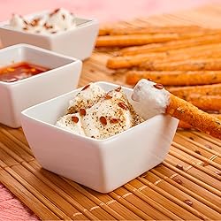 Deli Direct Aged Asiago Cheddar Cheese Spread for