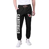 Ultra Game NFL Official Adults Super Soft Game Day