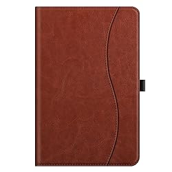 Fintie Case for Samsung Galaxy Tab S9 FE 5G 10.9