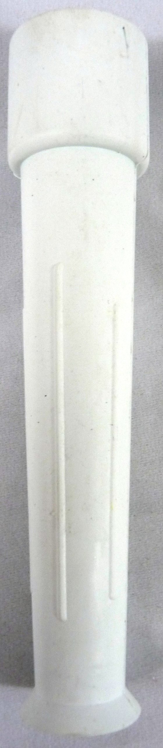 Rubber TAP SWIRLE Long Star Pack