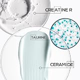 Kérastase Resistance Thermique Extentioniste Leave-in Gel Cream 150ml Long view 5