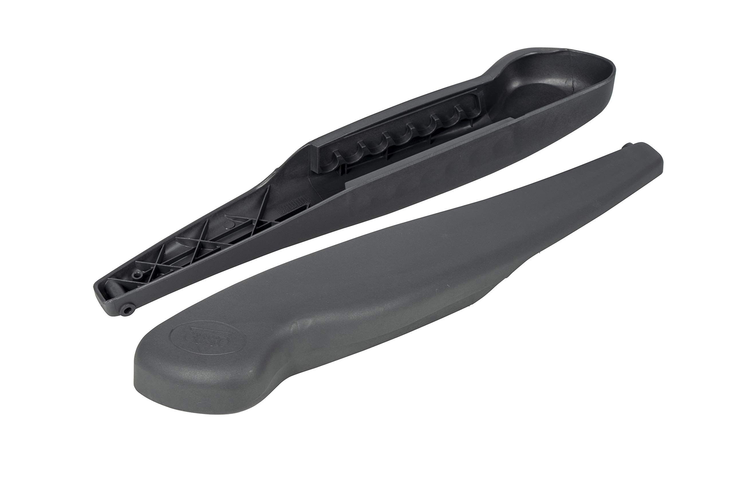 Crespo - Armrest - 237 Camping chair - 2 pieces