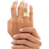 Hammered Silver Ring, Alba Ring, Adjustable Ring, Silver Ring, Handmade Ring, 925 Silver Jewelry, Handmade Jewelry, Gift for Her, Gift for Him