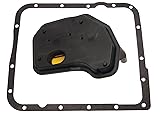 GM Parts 24208576 Automatic Transmission Fluid