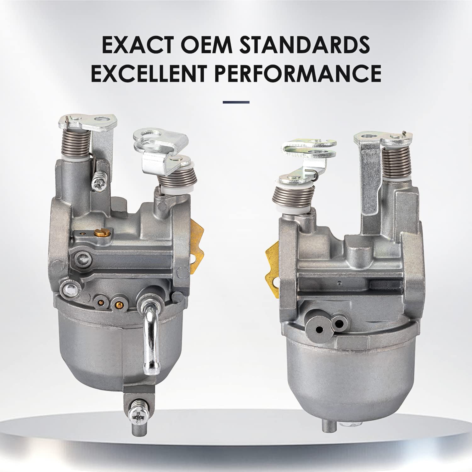 Mua Carburetor for Kawasaki Engine EZGO RXV, 20102015 TXT,20102014