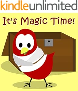 kindle best category lists