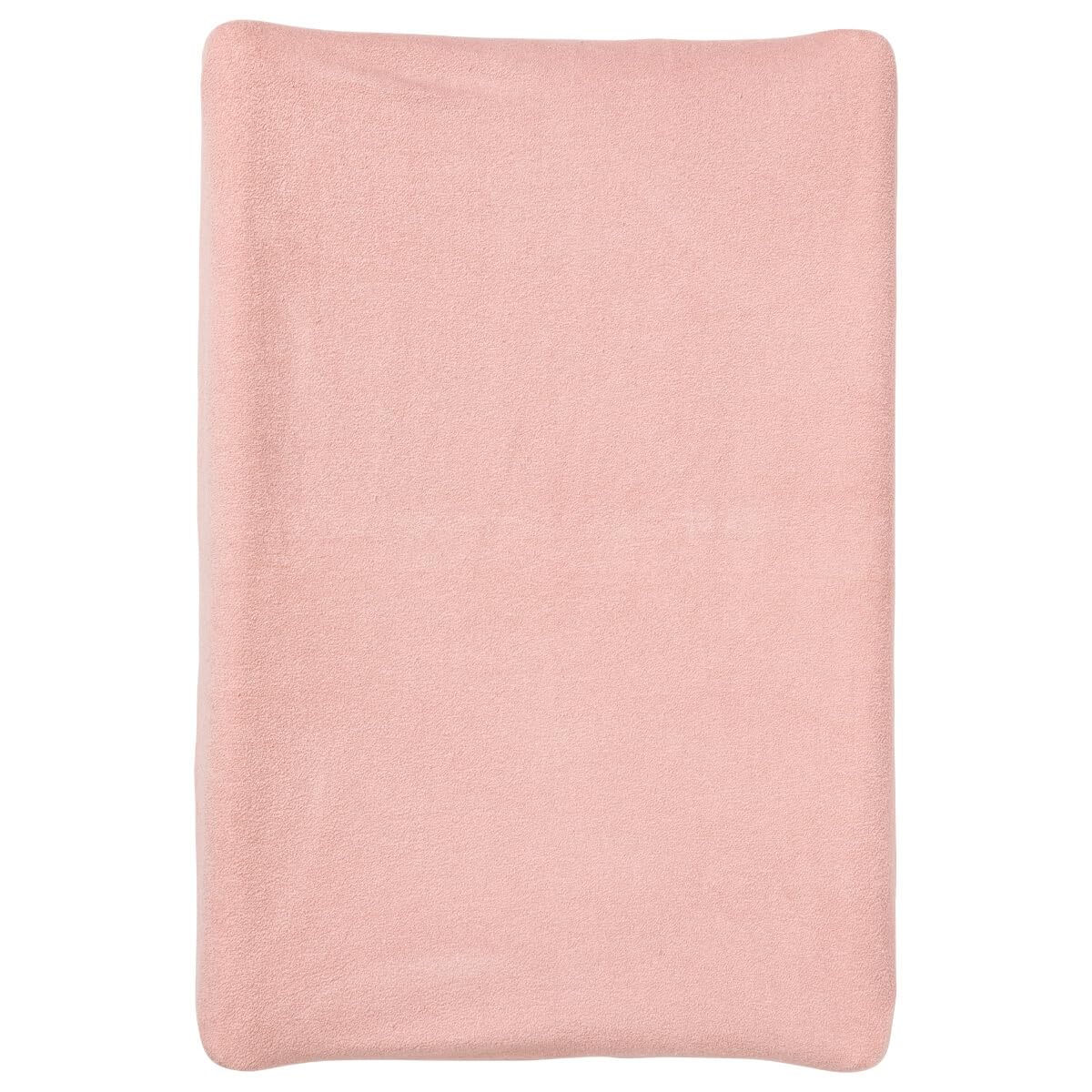 BabyCalin Changing Pad Cover Pink 50 X 70 cm — image 1