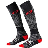 O'NEAL Unisex Adult Pro Mx Sock Covert