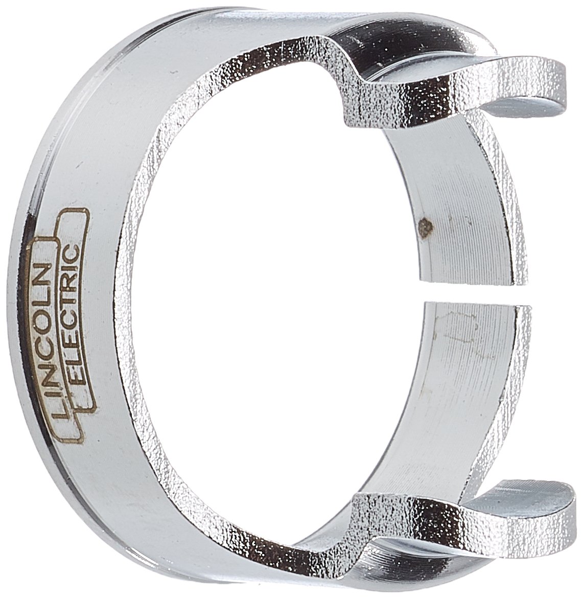 Lincoln Electric WB300114A Double Pointed Spacer