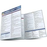 Pathology: Systemic 2: QuickStudy Laminated Reference Guide (Quick Study Academic)