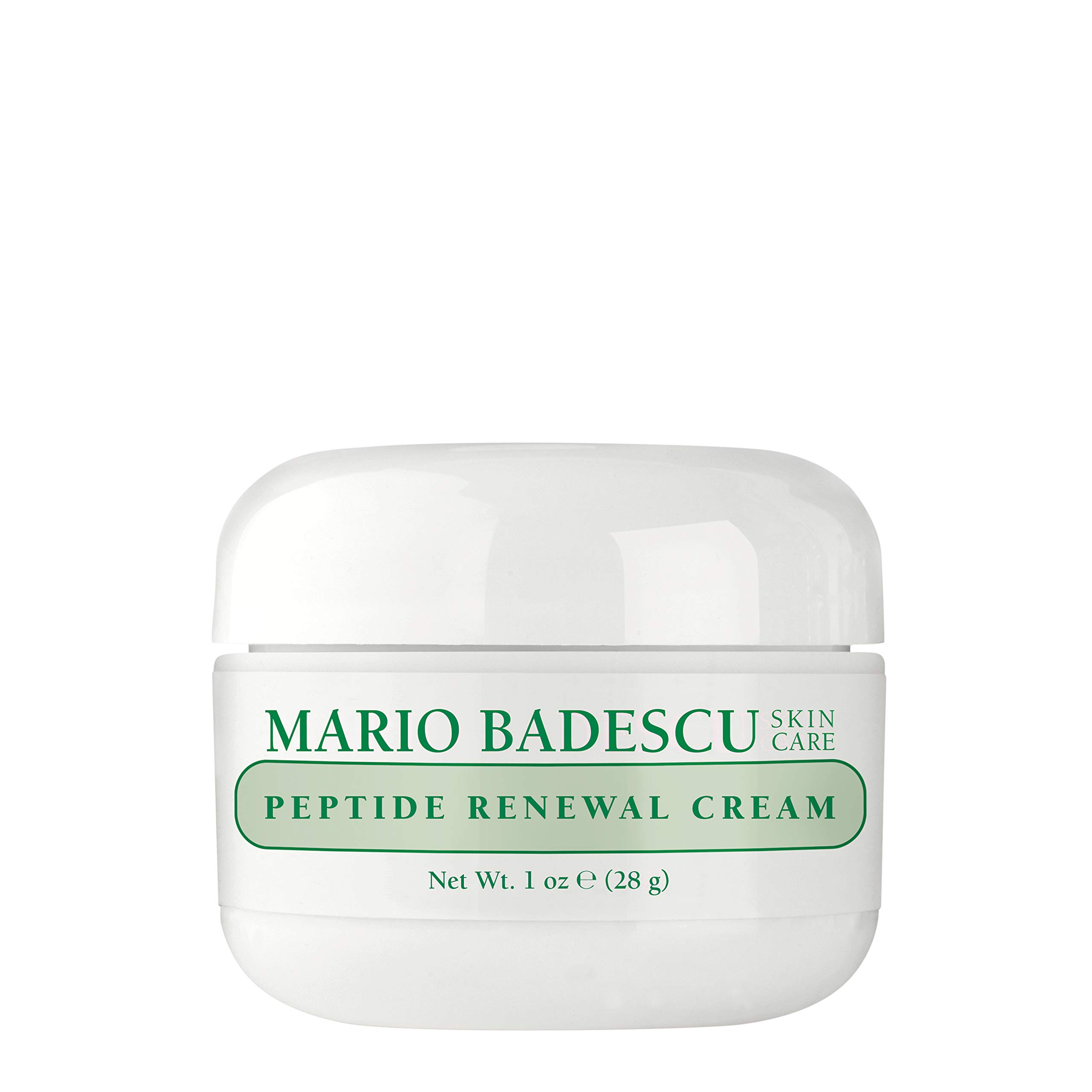Mario Badescu Peptide Renewal Cream 29ml