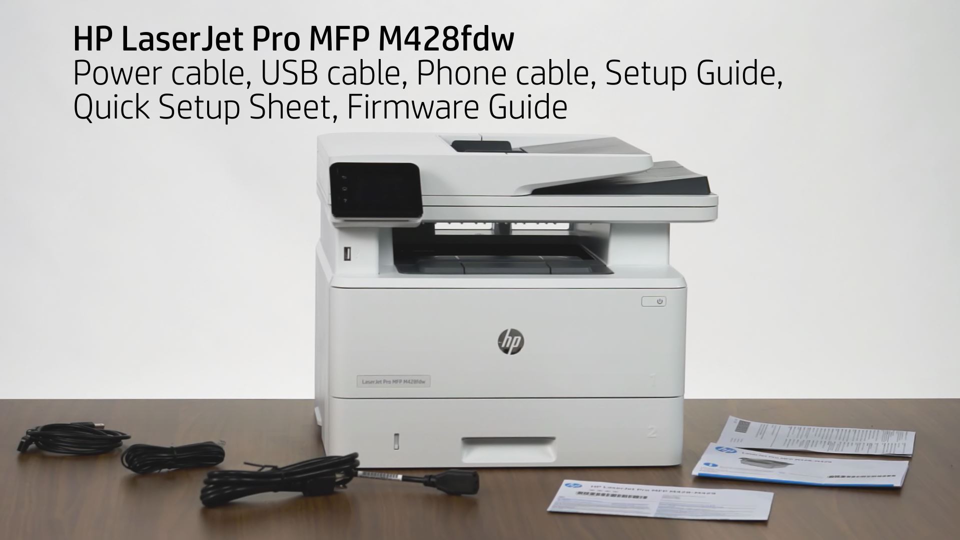 Компьютер с мфу. Mfp m428 драйвер. Mfp m428 драйвер. Mfp m428 драйвер. Laserjet pro mfp m428fdn.