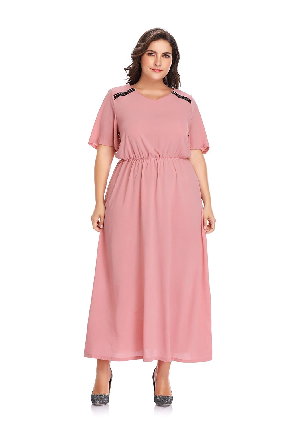 Womens Plus Size Special Occasion Dresses Pemerintah Kota Ambon