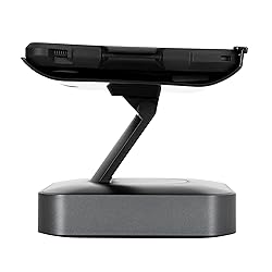 Targus Gen2 TA Pro Cradle and Base, 10.1 Inches