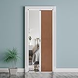 ROOMNEST No-Drilling Interior Accordion