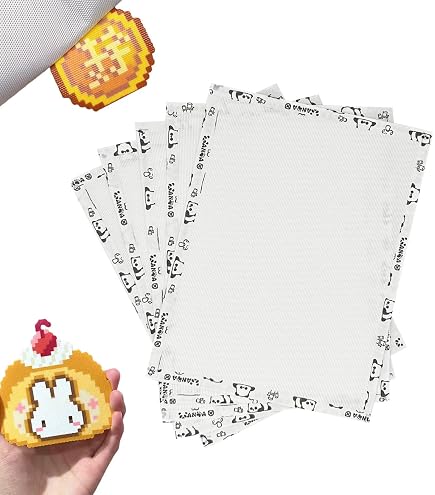 Hama 8201 Maxi-Platte Transparent Elefant – Kreativ-Set Für Kinder Ab 3 Jahren, Bügelperlen Basteln