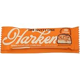 Harken Peanut Caramel Chocolate Bars 1 full size