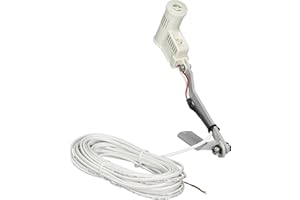 Hunter Sprinklers RAINCLIK Rain-Clik Rain Sensoring Irrigation Control